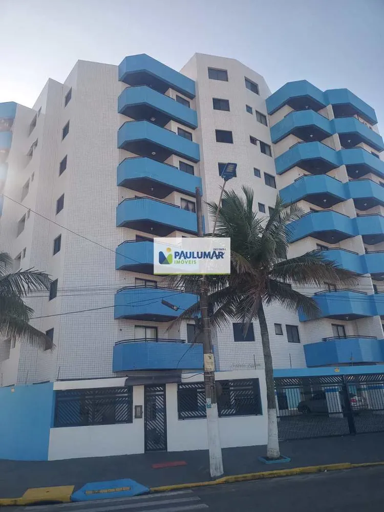 Apartamento, 2 quartos, 86 m² - Foto 2