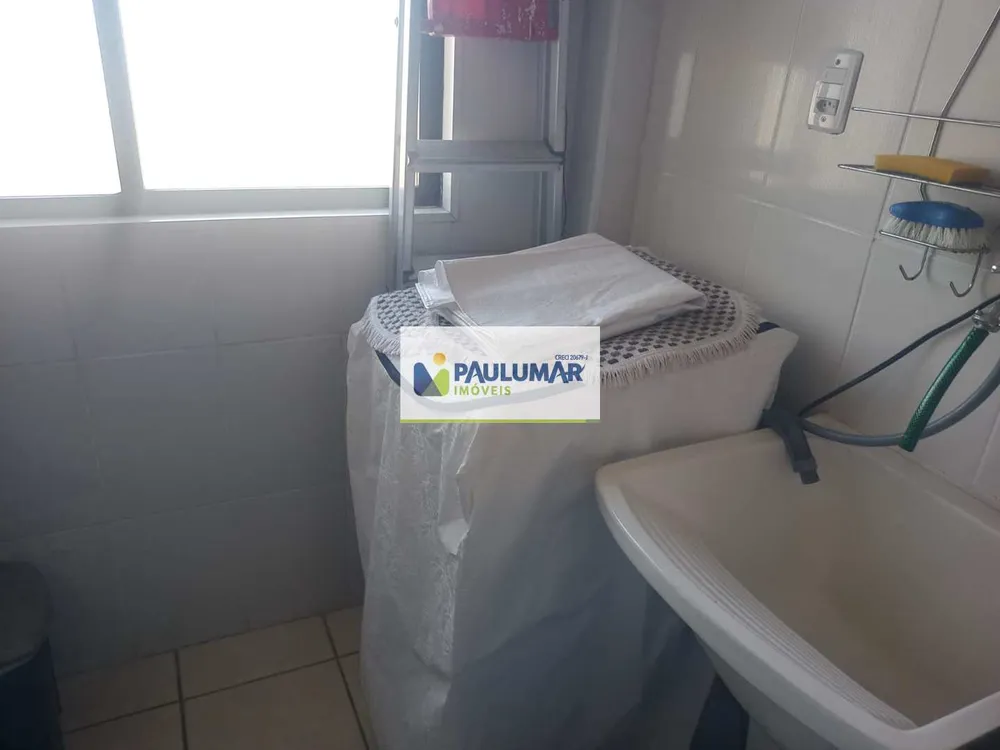 Apartamento, 2 quartos, 86 m² - Foto 8