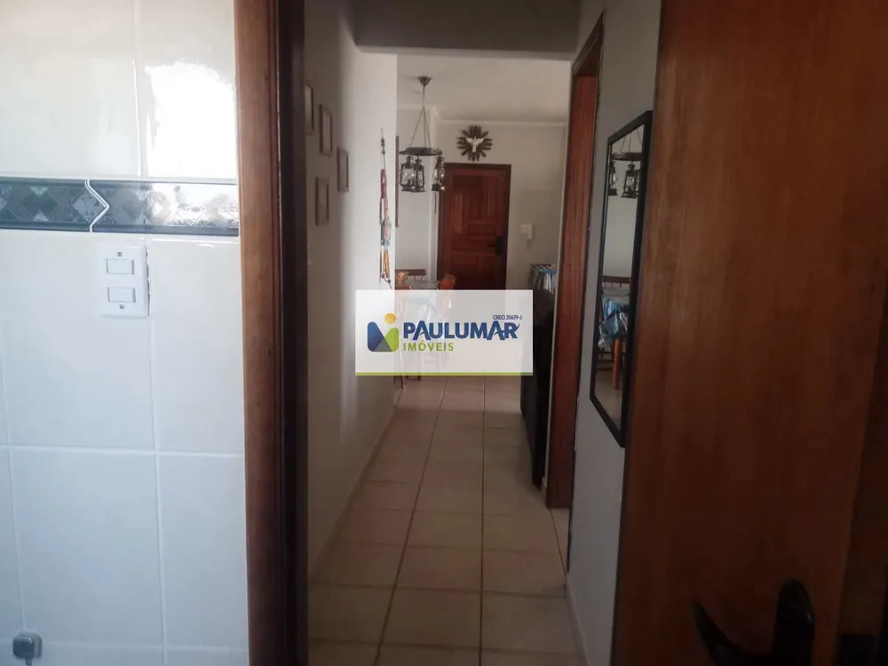 Apartamento, 2 quartos, 86 m² - Foto 9