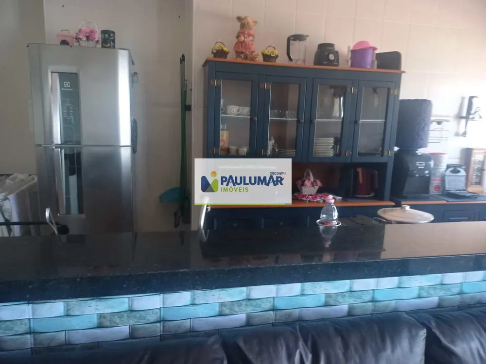 Apartamento, 2 quartos, 86 m² - Foto 5