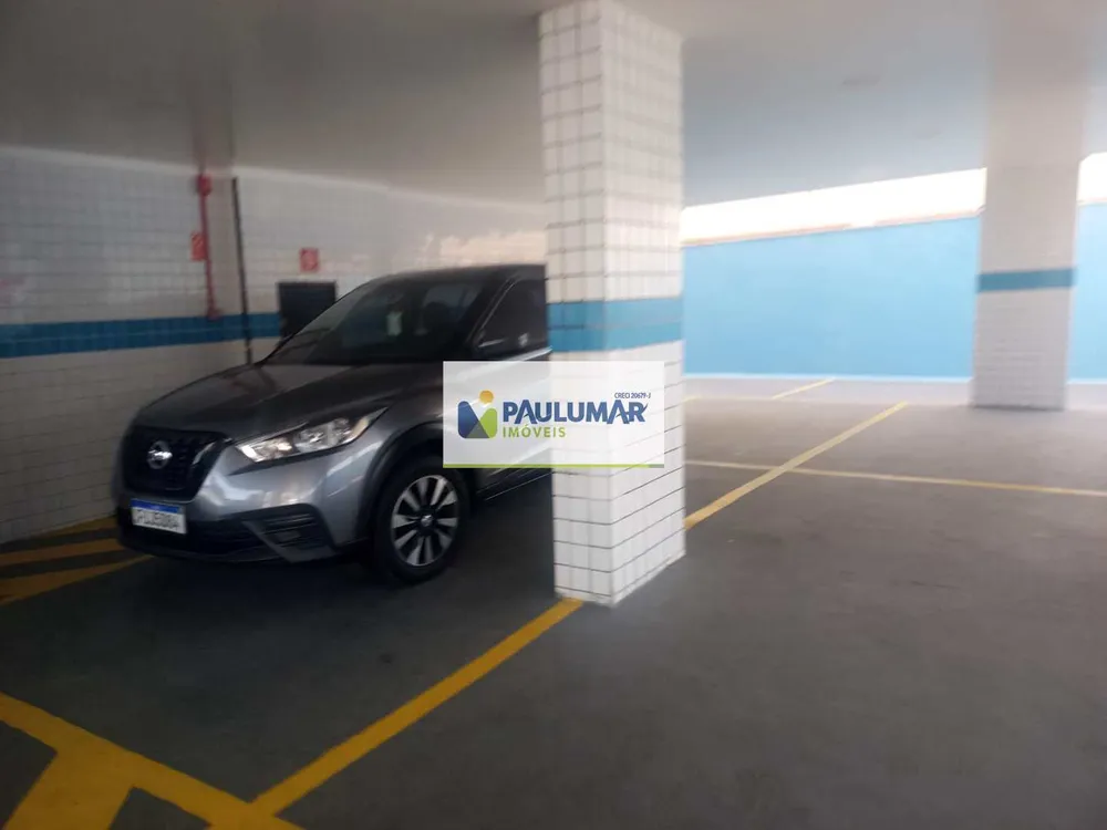 Apartamento, 2 quartos, 86 m² - Foto 7