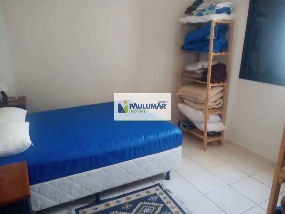 Apartamento, 2 quartos, 86 m² - Foto 3