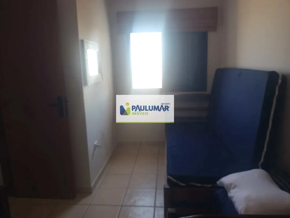 Apartamento, 2 quartos, 86 m² - Foto 10
