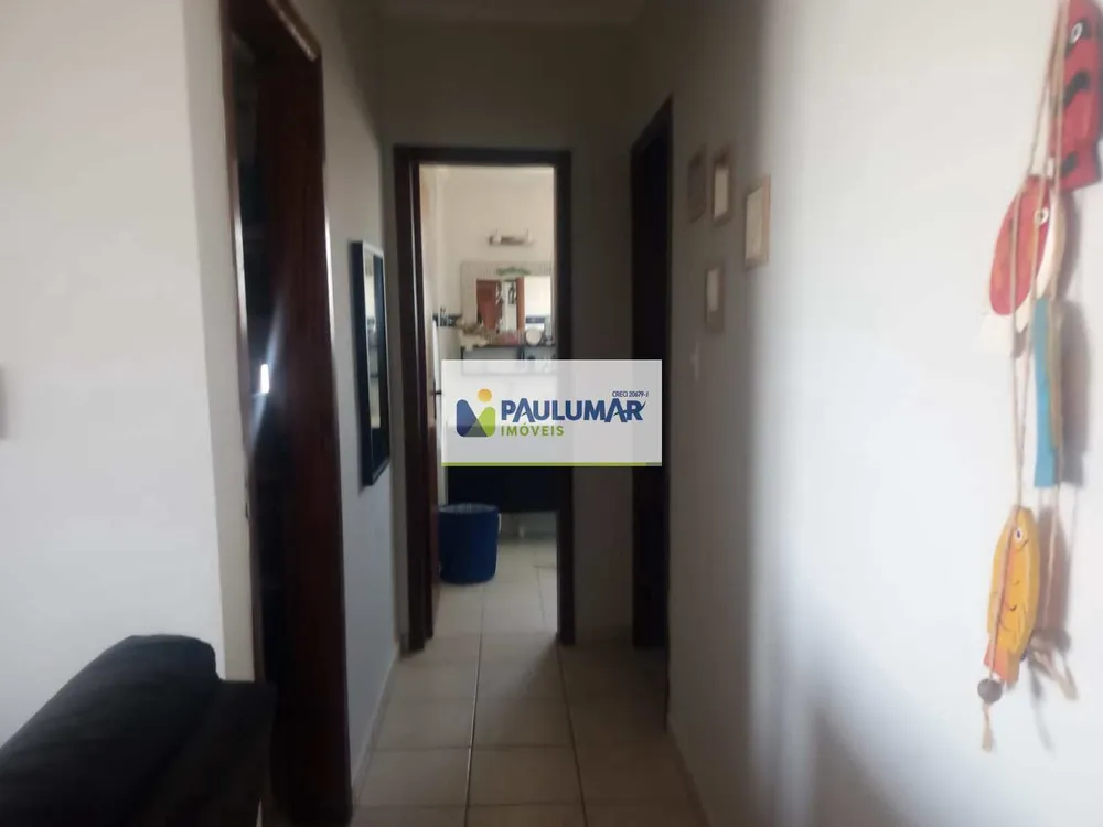 Apartamento, 2 quartos, 86 m² - Foto 4