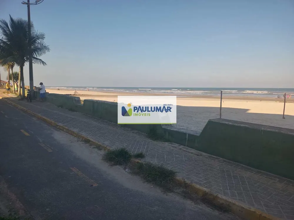 Apartamento, 2 quartos, 86 m² - Foto 14