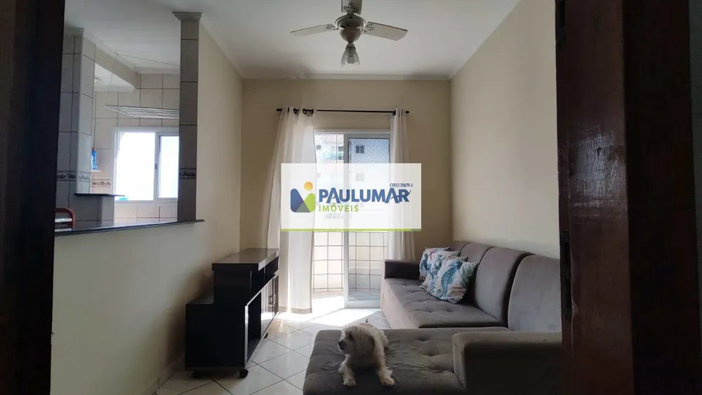 Apartamento, 1 quarto, 40 m² - Foto 14