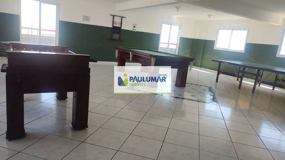 Apartamento, 1 quarto, 40 m² - Foto 5