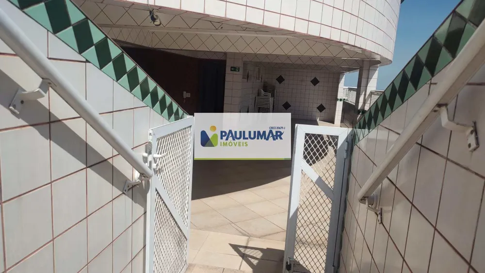 Apartamento, 1 quarto, 40 m² - Foto 8