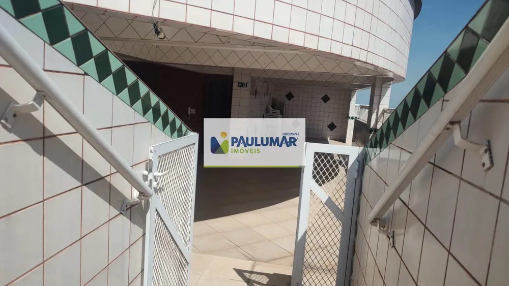 Apartamento, 1 quarto, 40 m² - Foto 6