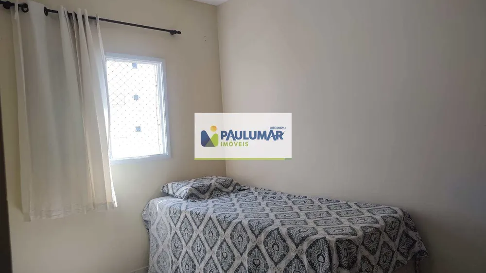 Apartamento, 1 quarto, 40 m² - Foto 11