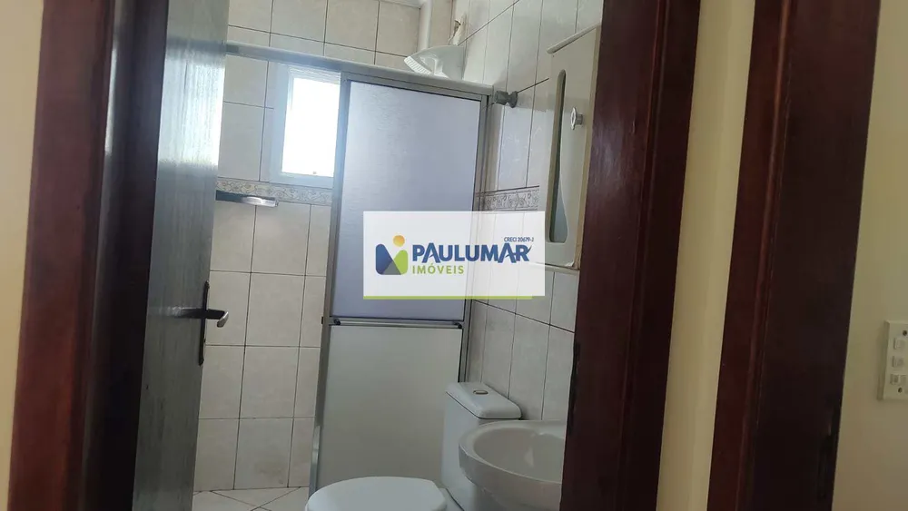 Apartamento, 1 quarto, 40 m² - Foto 12