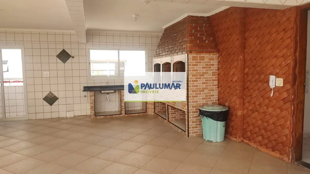 Apartamento, 1 quarto, 40 m² - Foto 7