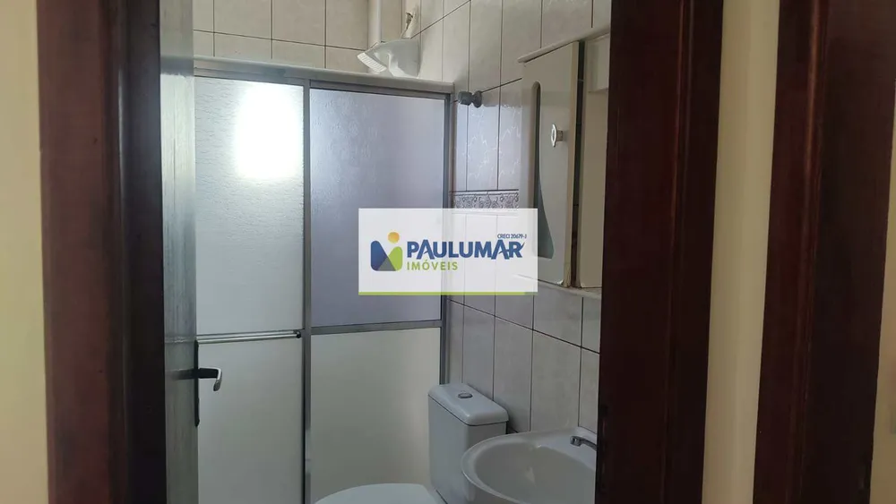 Apartamento, 1 quarto, 40 m² - Foto 9