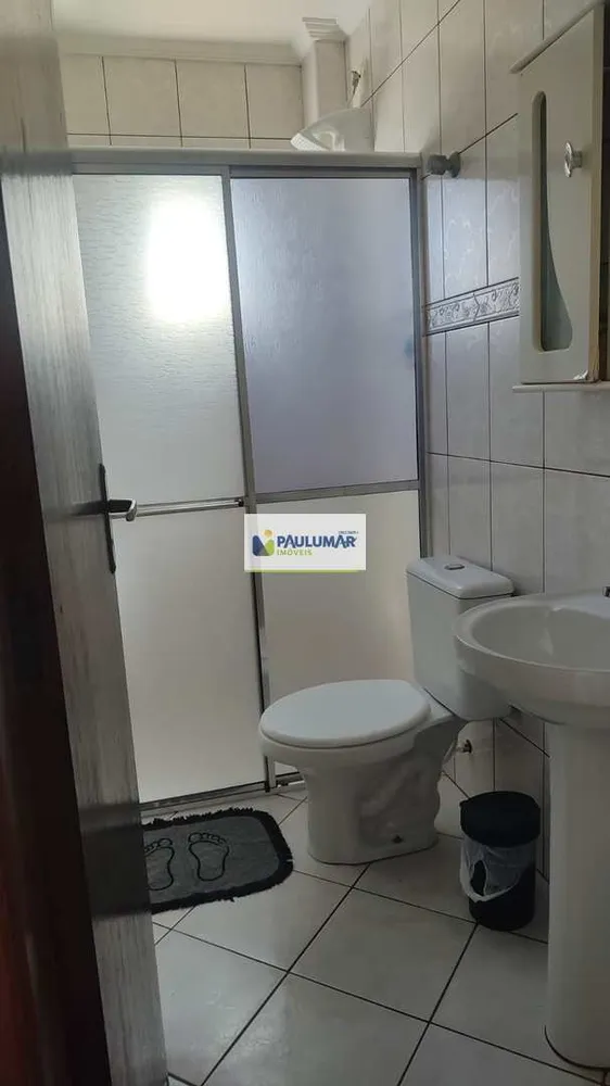 Apartamento, 1 quarto, 40 m² - Foto 10