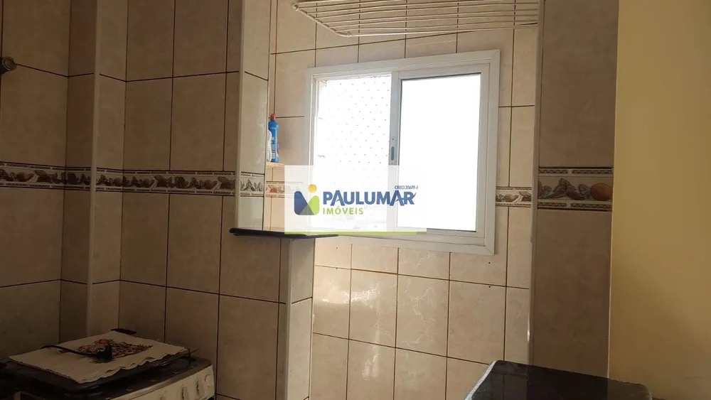 Apartamento, 1 quarto, 40 m² - Foto 2