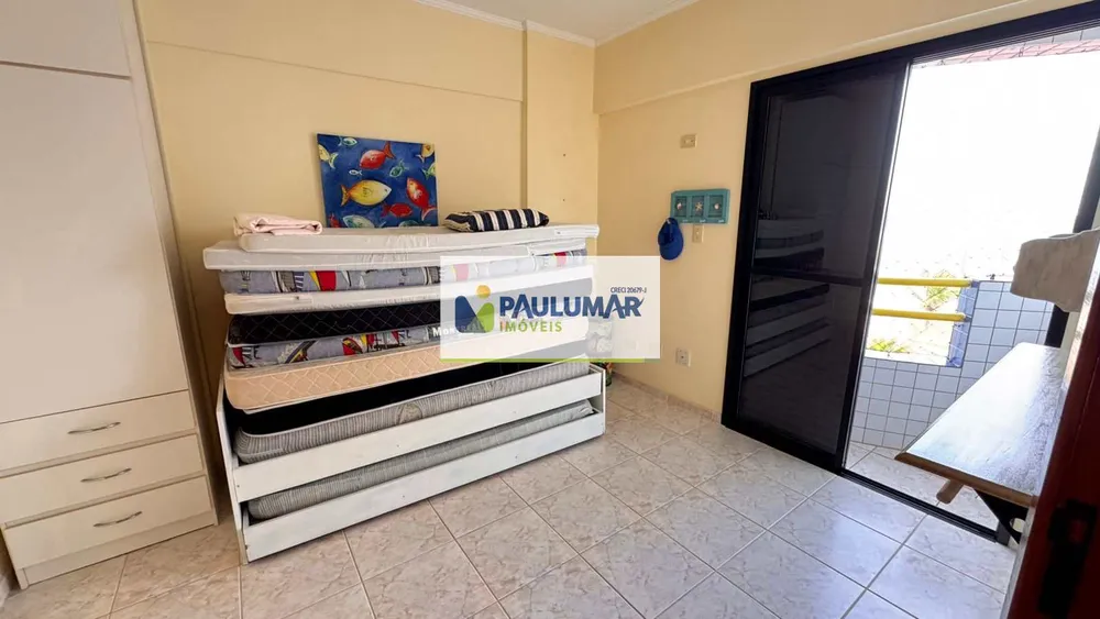 Apartamento, 2 quartos, 97 m² - Foto 8