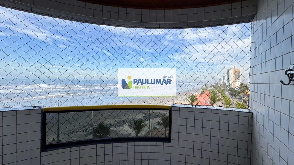 Apartamento, 2 quartos, 97 m² - Foto 12