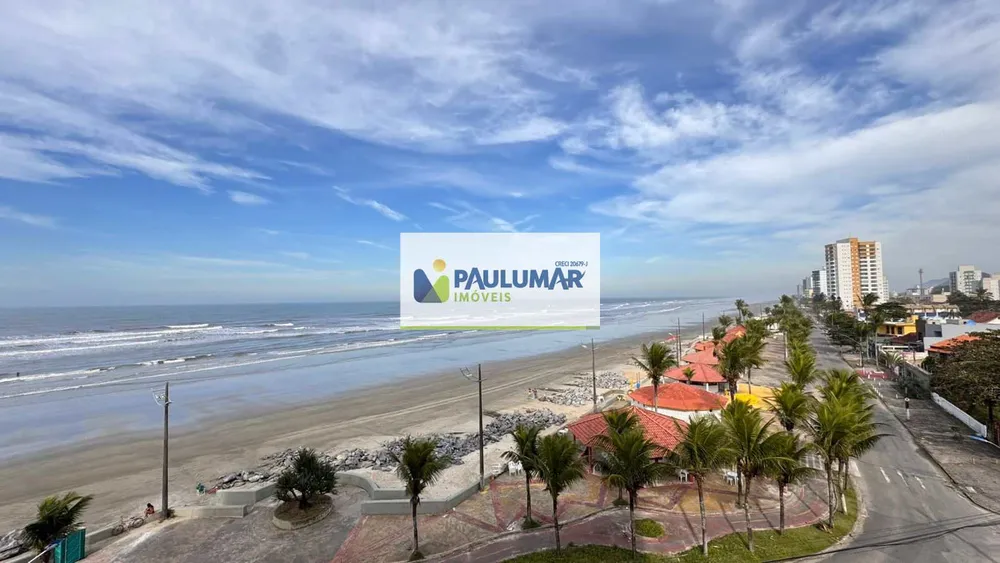 Apartamento, 2 quartos, 97 m² - Foto 15