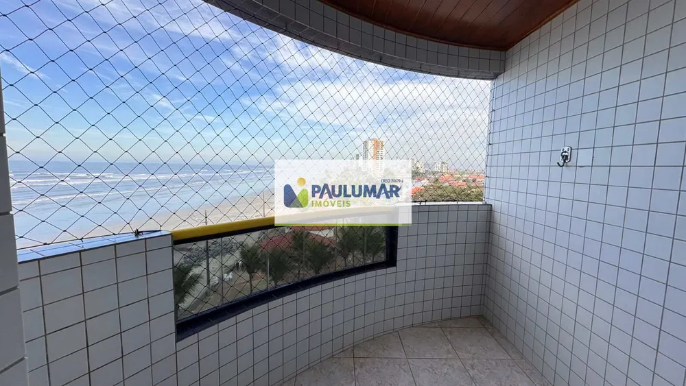 Apartamento, 2 quartos, 97 m² - Foto 13