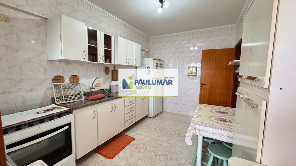 Apartamento, 2 quartos, 97 m² - Foto 3