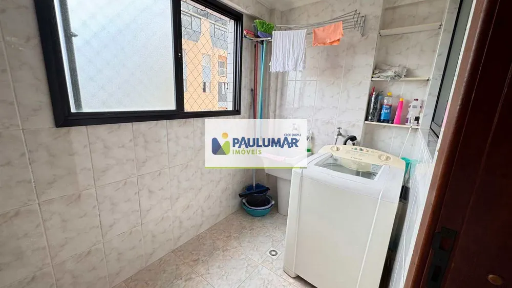 Apartamento, 2 quartos, 97 m² - Foto 11