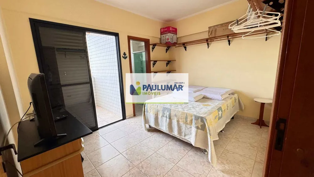 Apartamento, 2 quartos, 97 m² - Foto 6