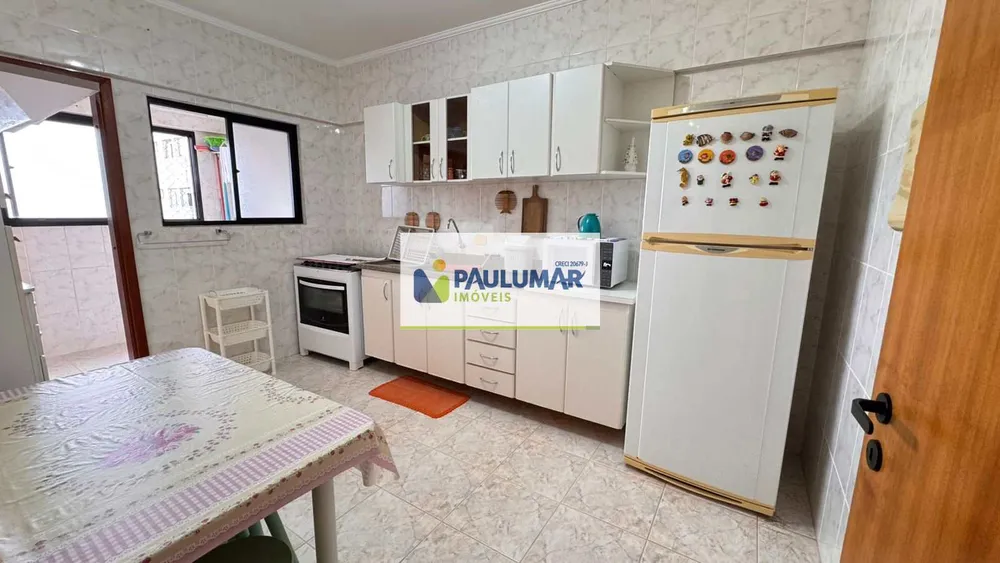 Apartamento, 2 quartos, 97 m² - Foto 4