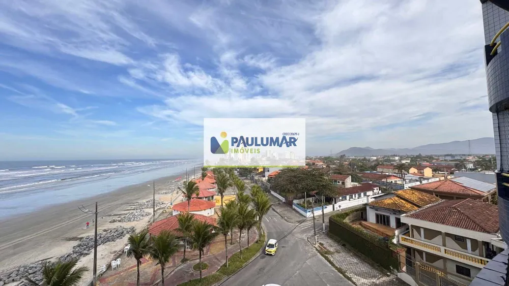 Apartamento, 2 quartos, 97 m² - Foto 16