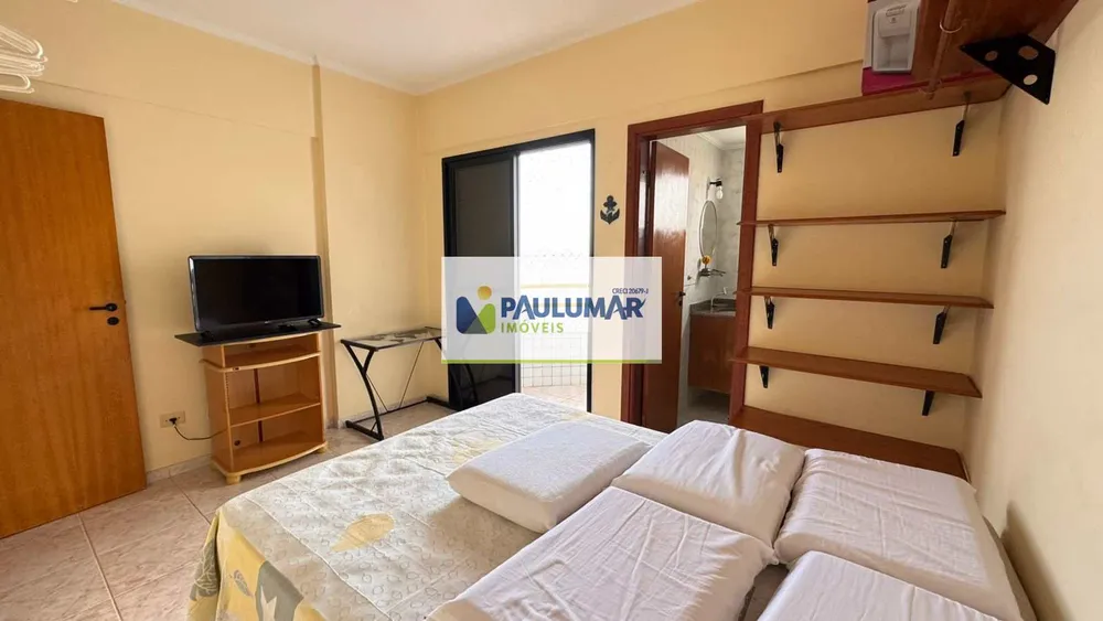 Apartamento, 2 quartos, 97 m² - Foto 7