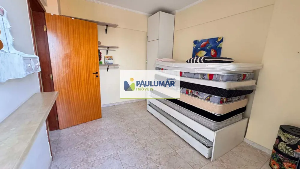 Apartamento, 2 quartos, 97 m² - Foto 9