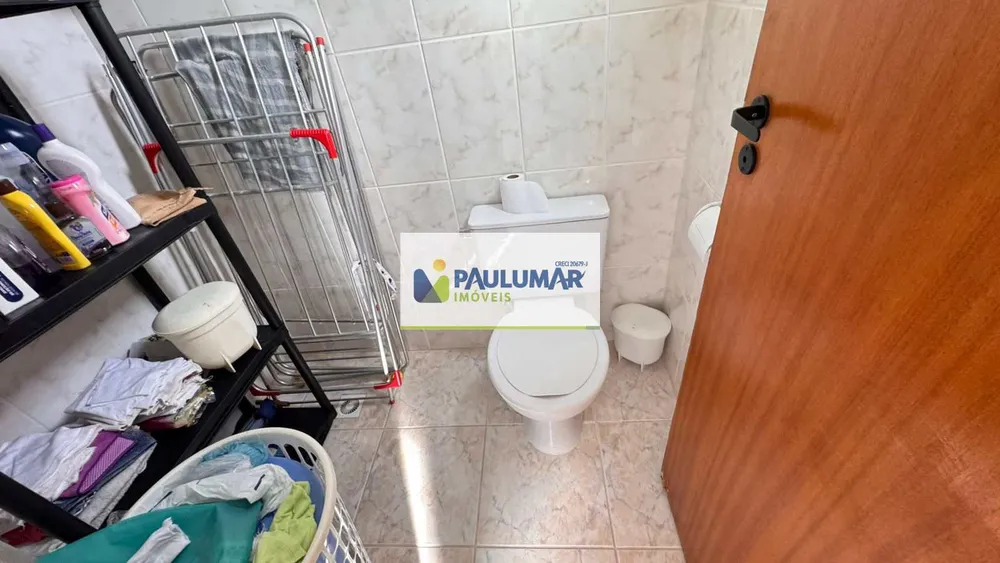 Apartamento, 2 quartos, 97 m² - Foto 10