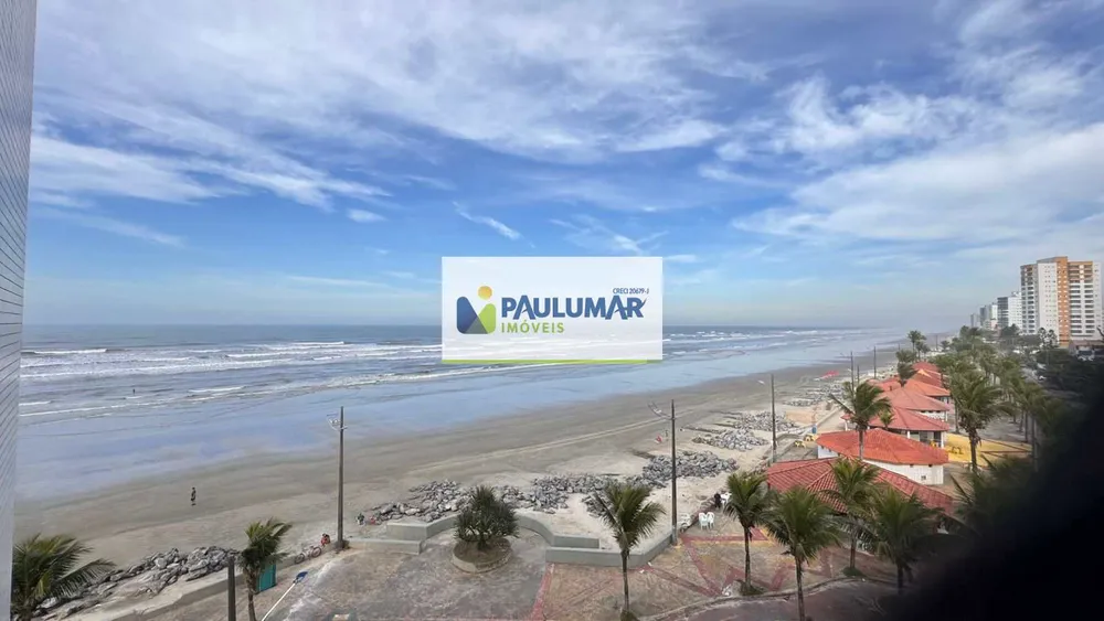 Apartamento, 2 quartos, 97 m² - Foto 14