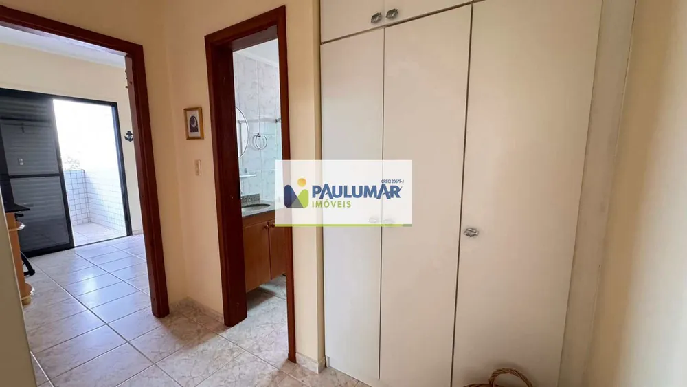 Apartamento, 2 quartos, 97 m² - Foto 5