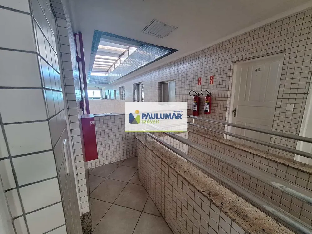 Apartamento, 2 quartos, 60 m² - Foto 7