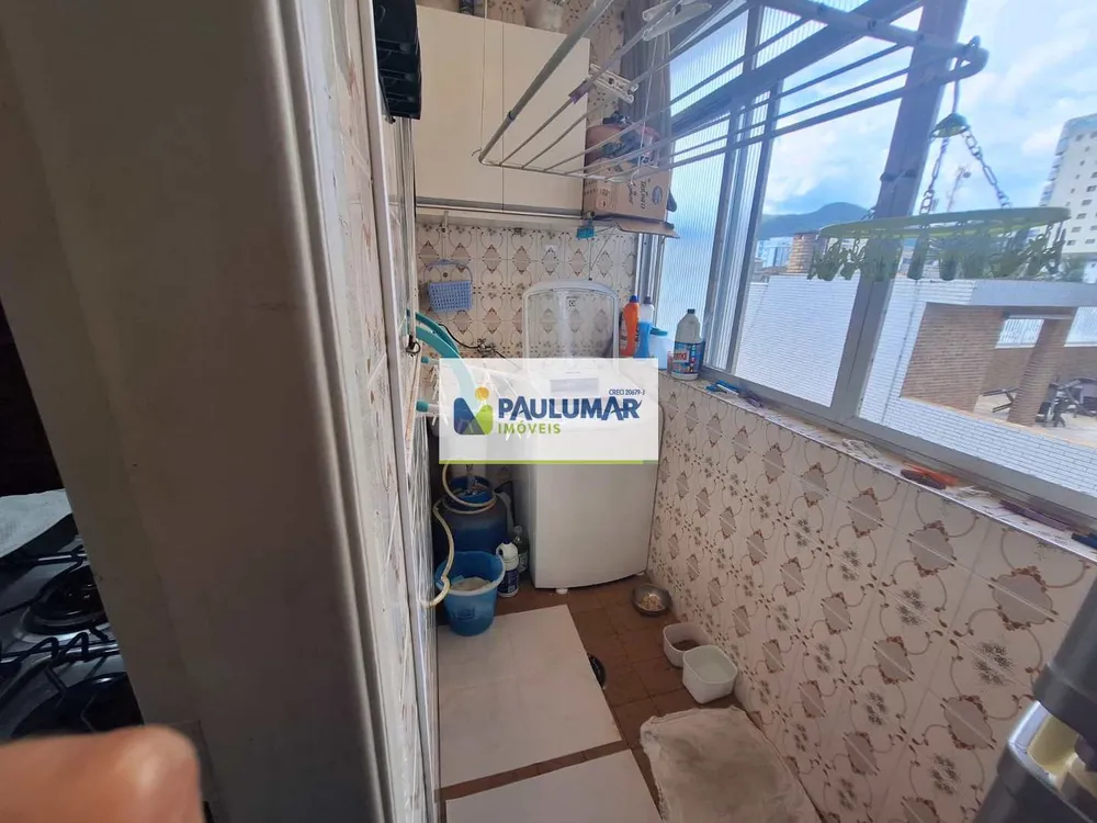 Apartamento, 2 quartos, 60 m² - Foto 8