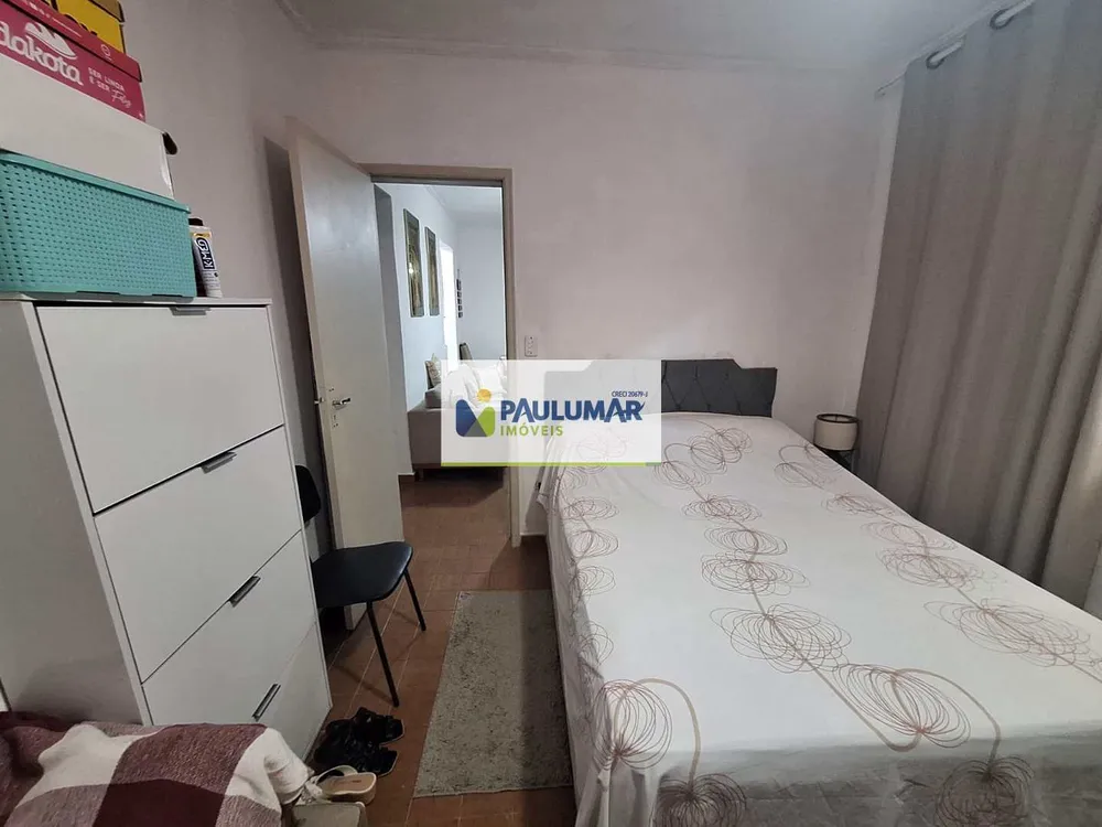 Apartamento, 2 quartos, 60 m² - Foto 12