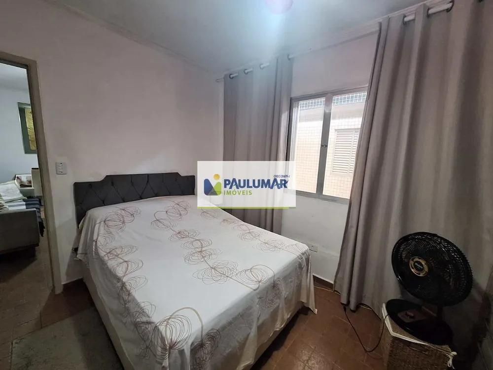Apartamento, 2 quartos, 60 m² - Foto 11