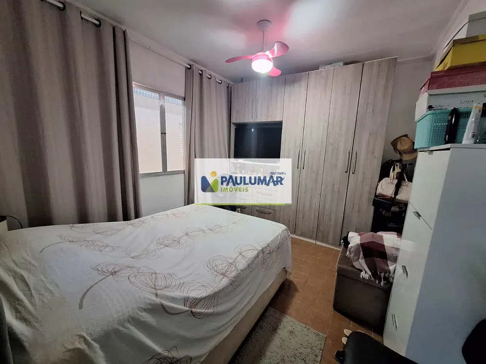 Apartamento, 2 quartos, 60 m² - Foto 9