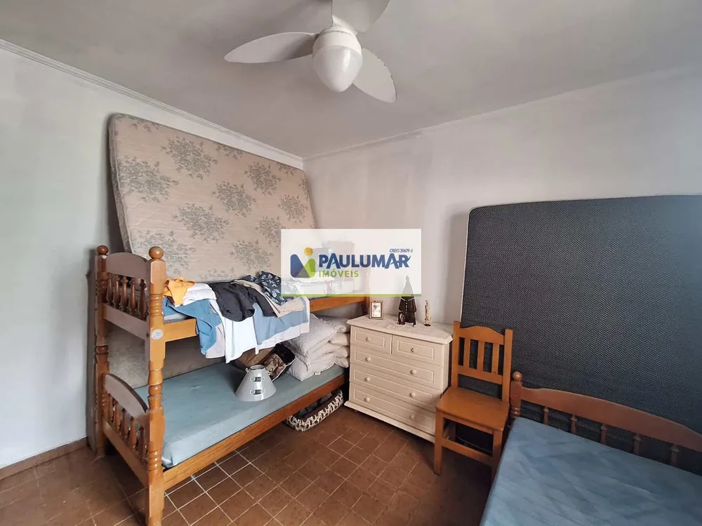 Apartamento, 2 quartos, 60 m² - Foto 17
