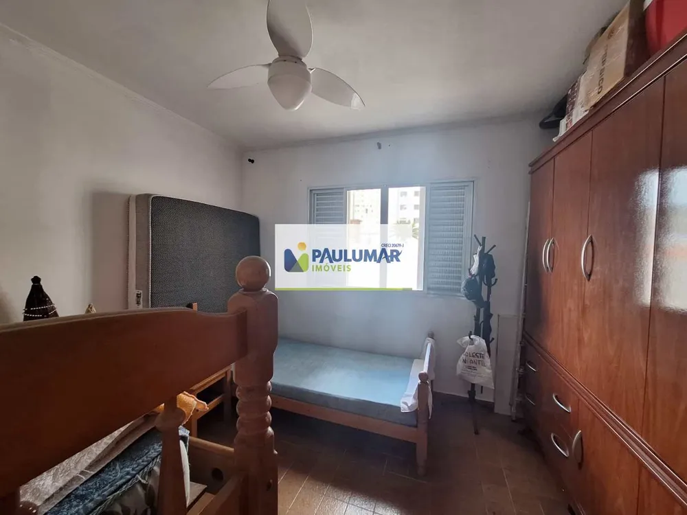 Apartamento, 2 quartos, 60 m² - Foto 15