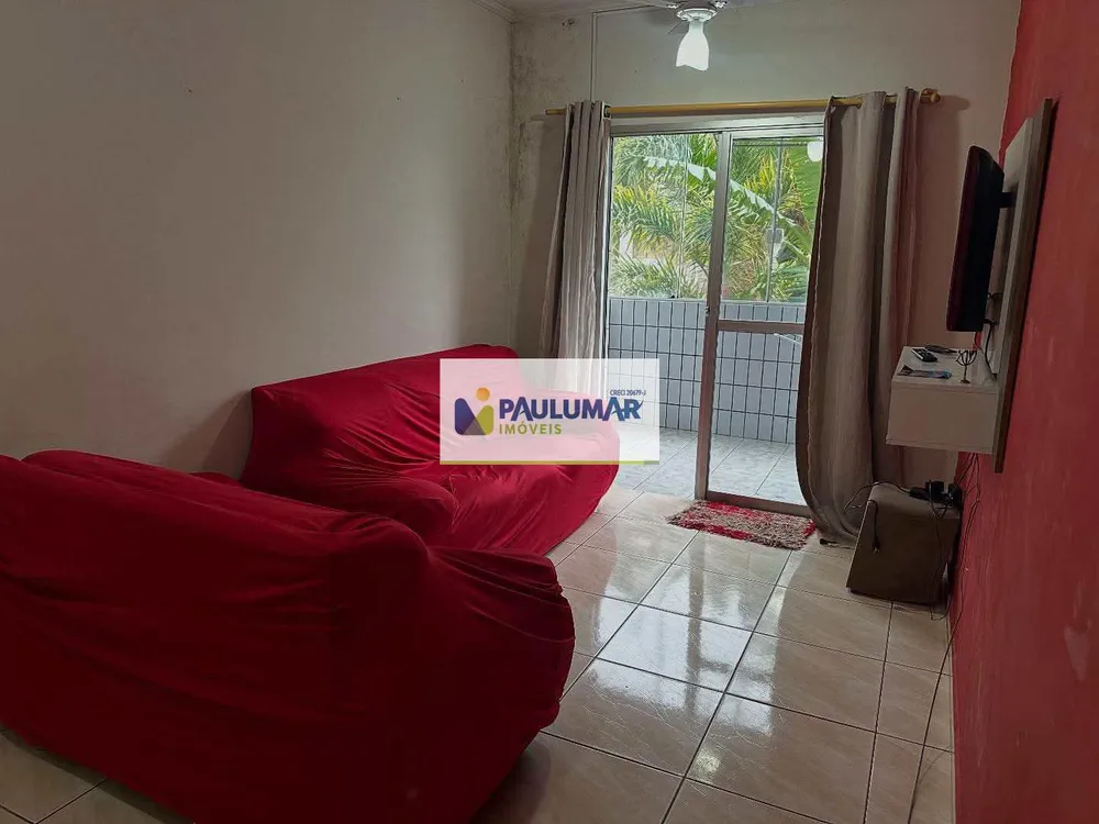 Apartamento, 1 quarto, 51 m² - Foto 7