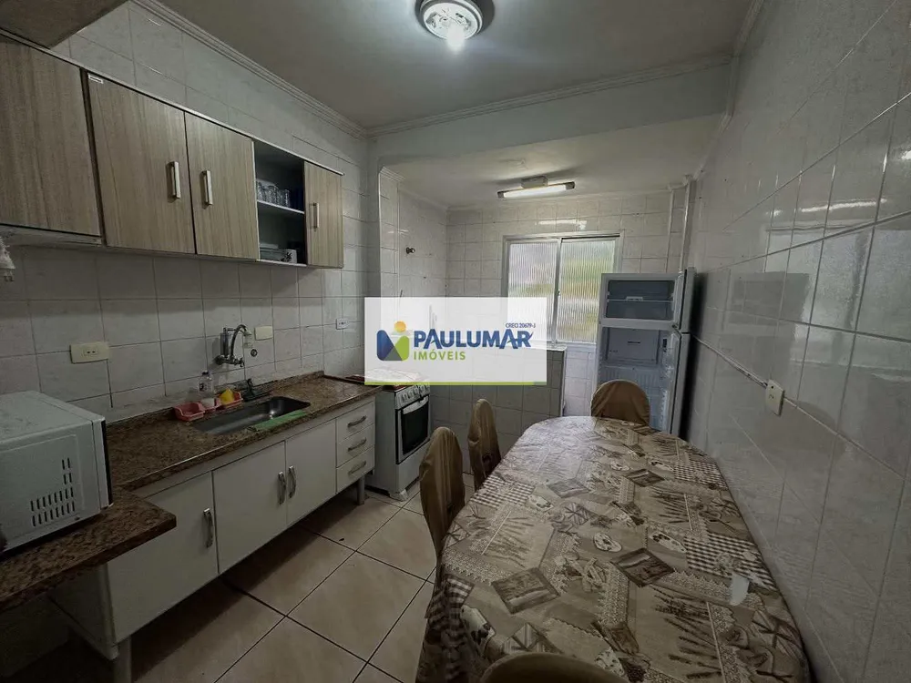 Apartamento, 1 quarto, 51 m² - Foto 6