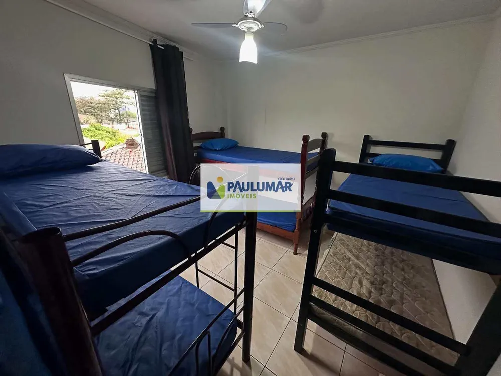 Apartamento, 1 quarto, 51 m² - Foto 10