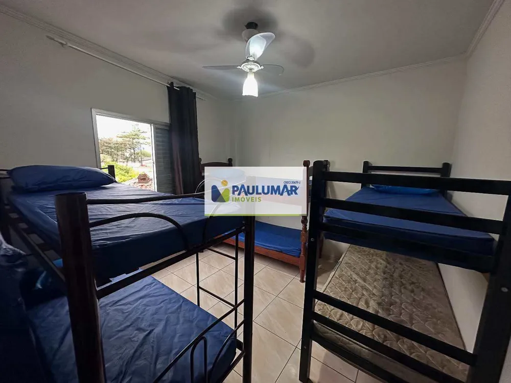 Apartamento, 1 quarto, 51 m² - Foto 9