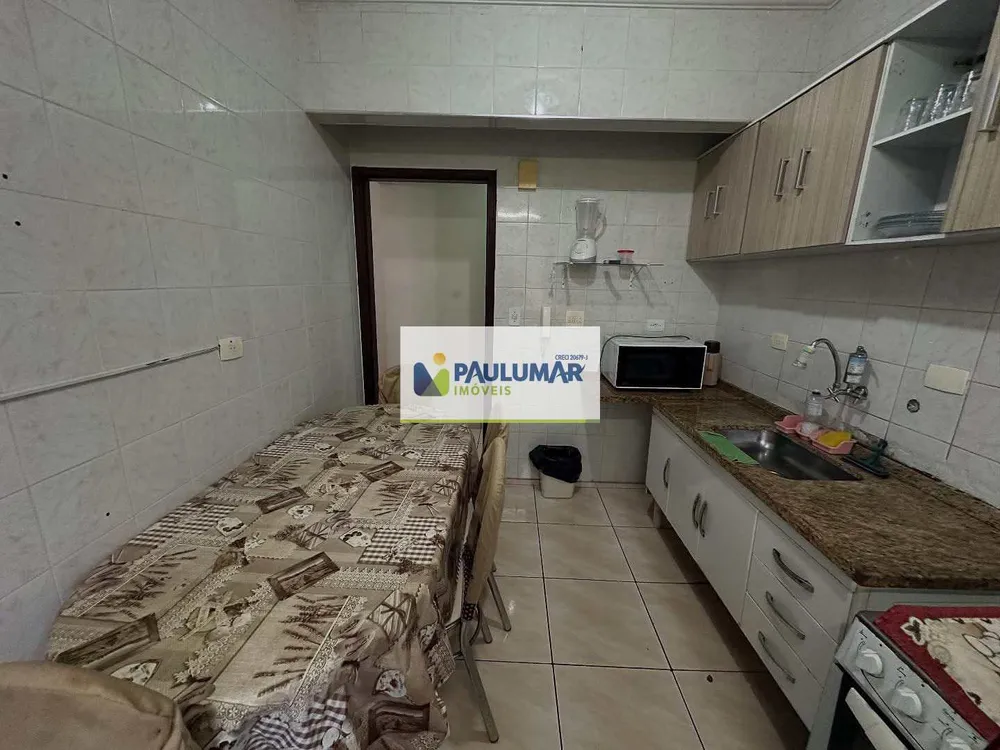 Apartamento, 1 quarto, 51 m² - Foto 8