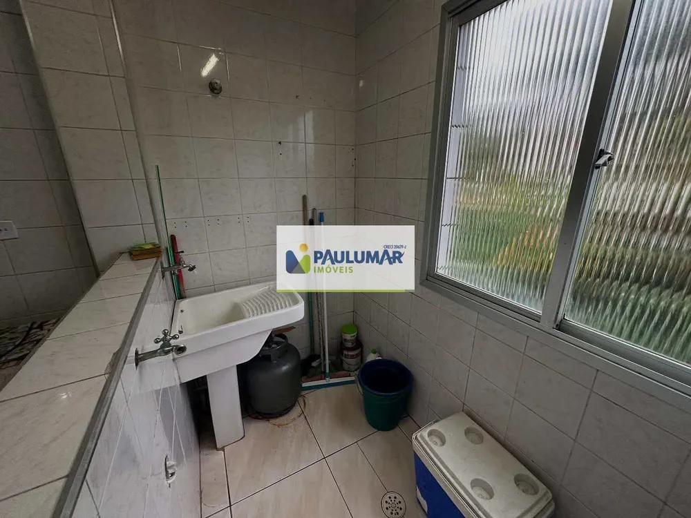 Apartamento, 1 quarto, 51 m² - Foto 12