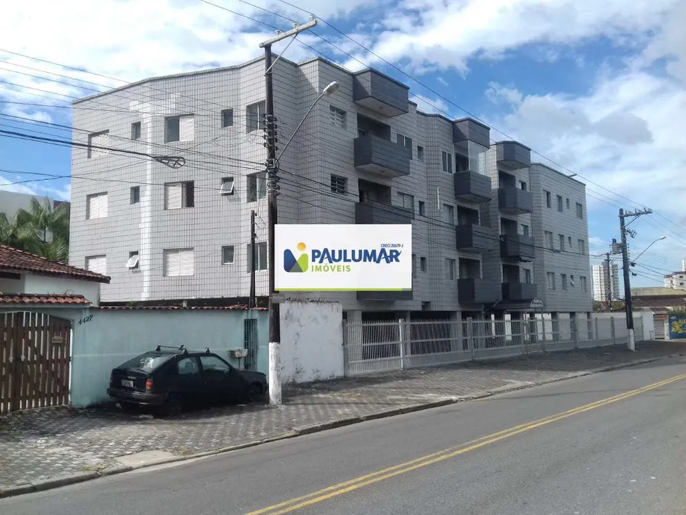 Apartamento, 1 quarto, 51 m² - Foto 16