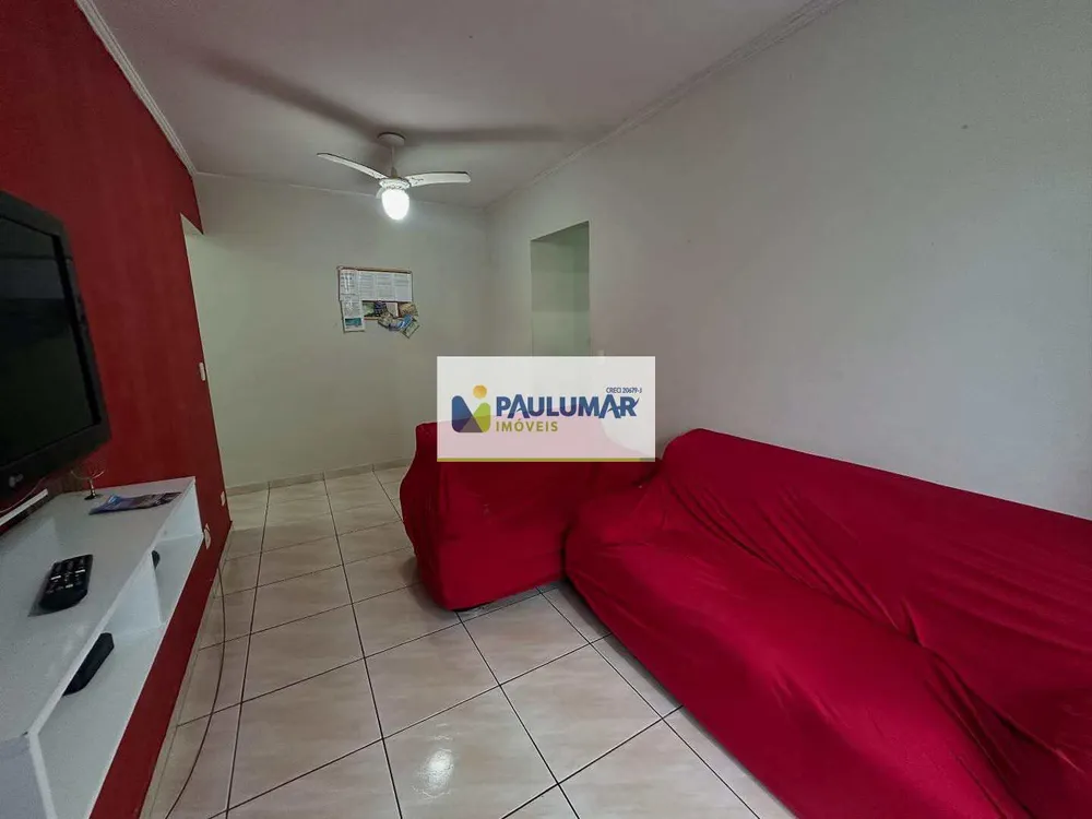 Apartamento, 1 quarto, 51 m² - Foto 12