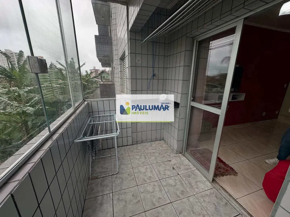 Apartamento, 1 quarto, 51 m² - Foto 4