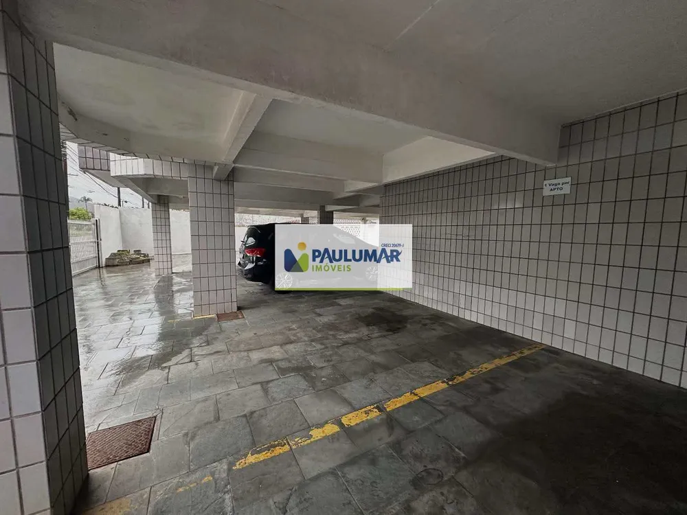 Apartamento, 1 quarto, 51 m² - Foto 15